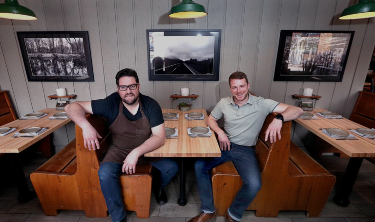 Screenshot 2025 05 09 at 11.04.03 AM 1 768x456